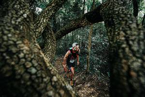 BIB: 
                            <button type="button" onclick="openModal(25392245)" class="btn btn-primary btn-sm float-right btn-popup" data-toggle="modal" data-target=".modal-high-quality">
                        <i class="fas fa-shopping-cart"></i> Add to Cart
                    </button>
                                            <button type="button" onclick="isThisMe(25392245, true)" class="btn btn-success btn-sm float-right btn-popup btn-isme hidden" data-toggle="tooltip" data-placement="bottom" title="นี่คือรูปของคุณใช่ไหม คลิกที่นี่เพื่อเอาเข้าอัลบั้ม">
                        <i class="fas fa-plus"></i> Add to album
                    </button>
                    <button type="button" onclick="isThisMe(25392245, false)" class="btn btn-warning btn-sm float-right btn-popup btn-isnotme hidden">
                        <i class="fas fa-ban"></i> Remove from album
                    </button>